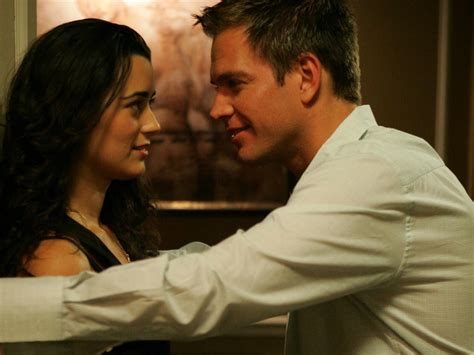 tony e ziva a parigi|NCIS: Tony & Ziva, iniziate le riprese dello spin